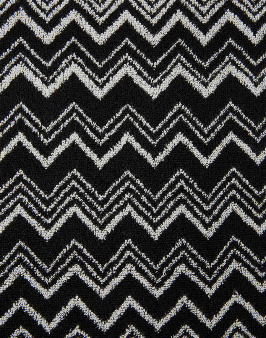 Keith 601 Cotton Bath Towel