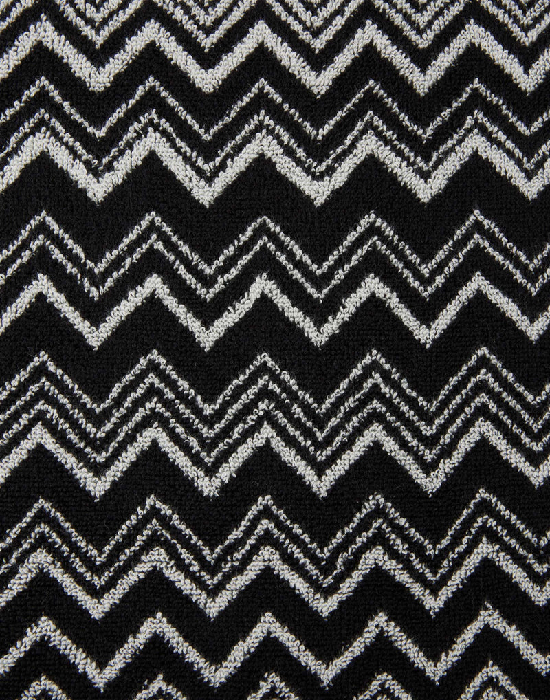 Keith 601 Cotton Bath Towel