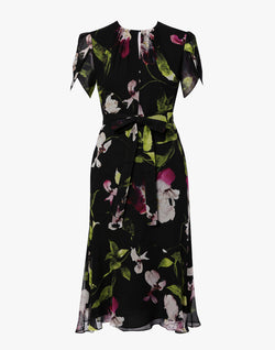 erdem-evelyn-floral-print-silk-voile-belted-dress.jpeg