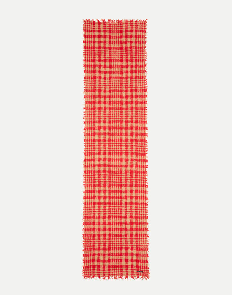 faliero-sarti-matilde-wool-cashmere-blend-scarf.jpeg