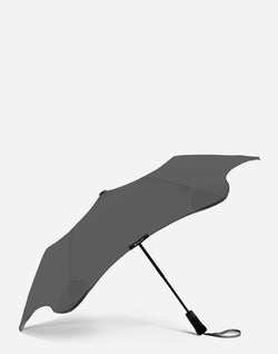 blunt-charcoal-metro-umbrella.jpeg