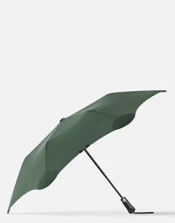 Green Metro Umbrella