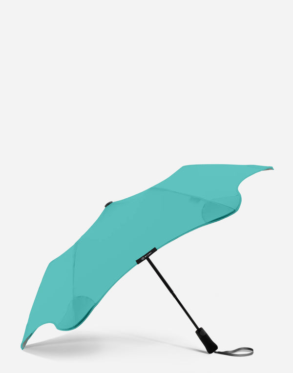 Mint Metro Umbrella