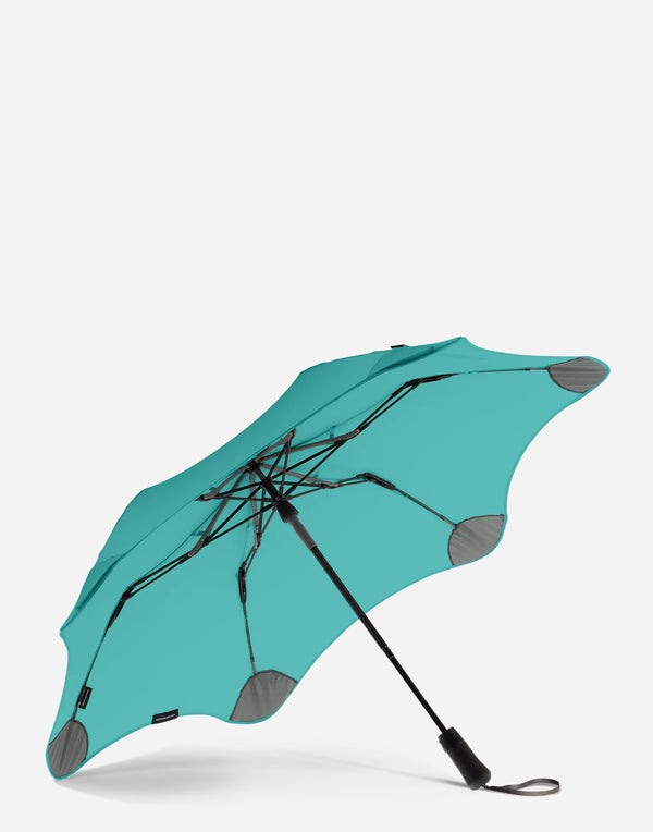 Mint Metro Umbrella