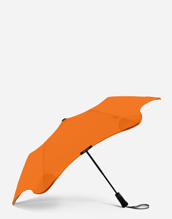 blunt-orange-metro-umbrella.jpeg