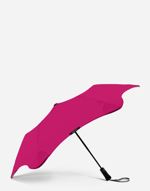blunt-pink-metro-umbrella.jpeg