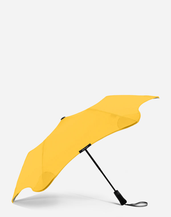 blunt-yellow-metro-umbrella.jpeg