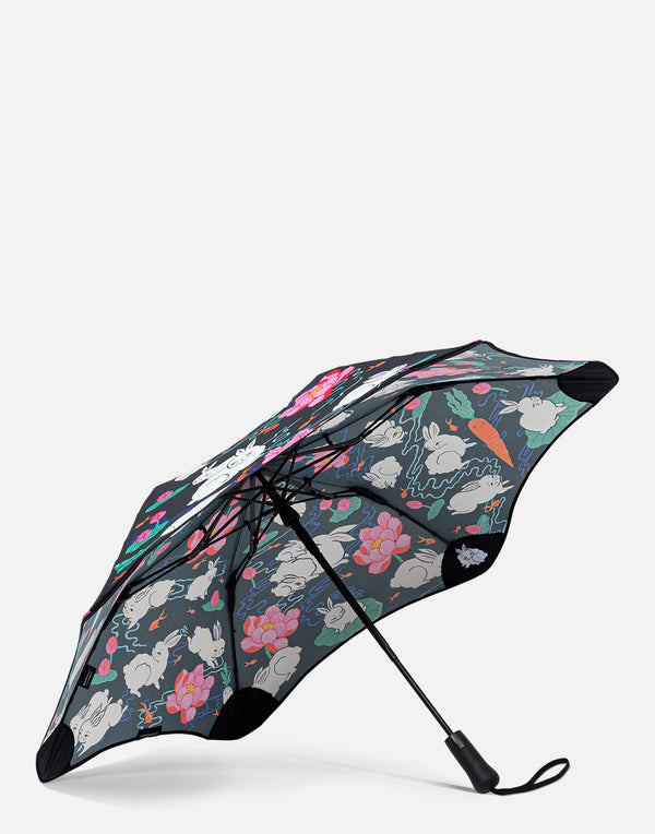 Limited Edition: Misery Metro Umbrella