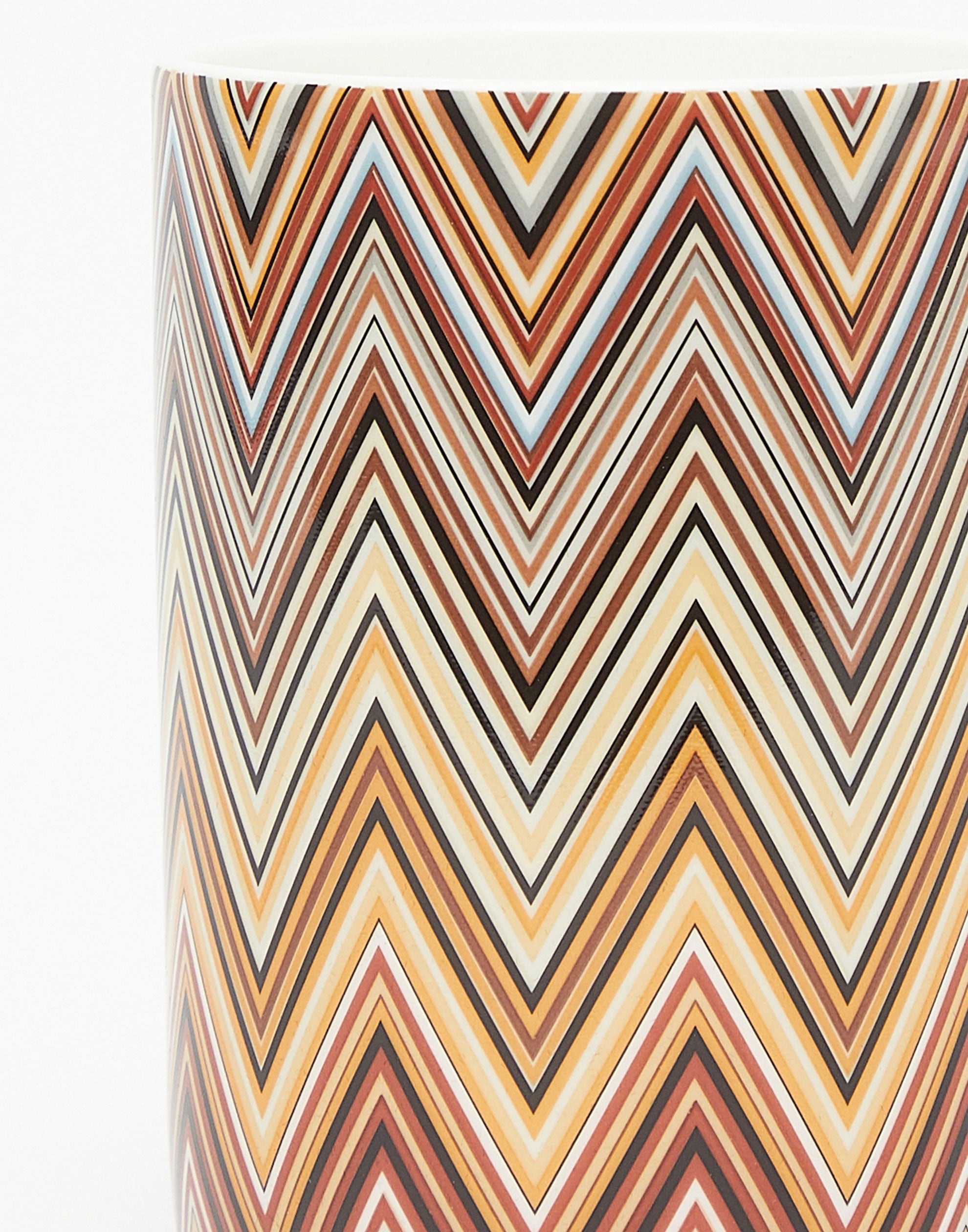 Jarris 148 Porcelain Mug