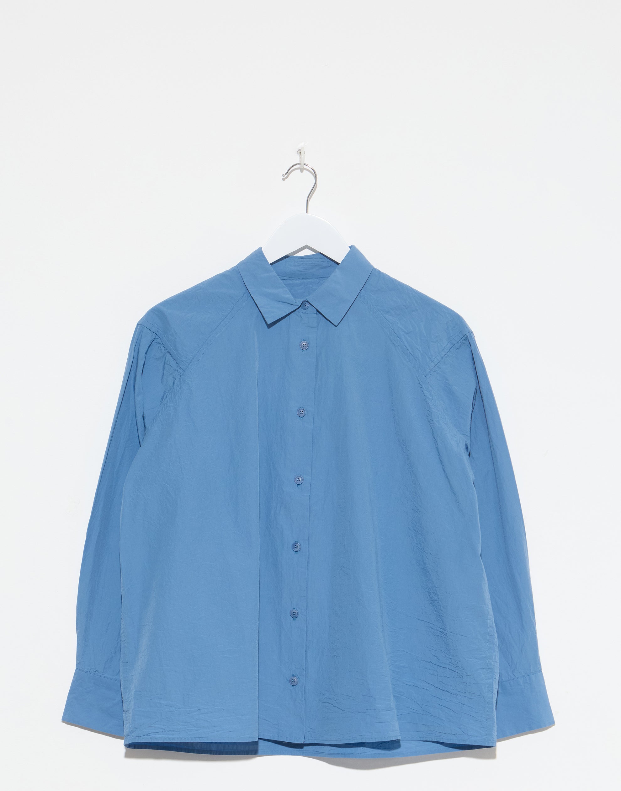 casey-casey-light-blue-cotton-drays-travail-shirt.jpeg