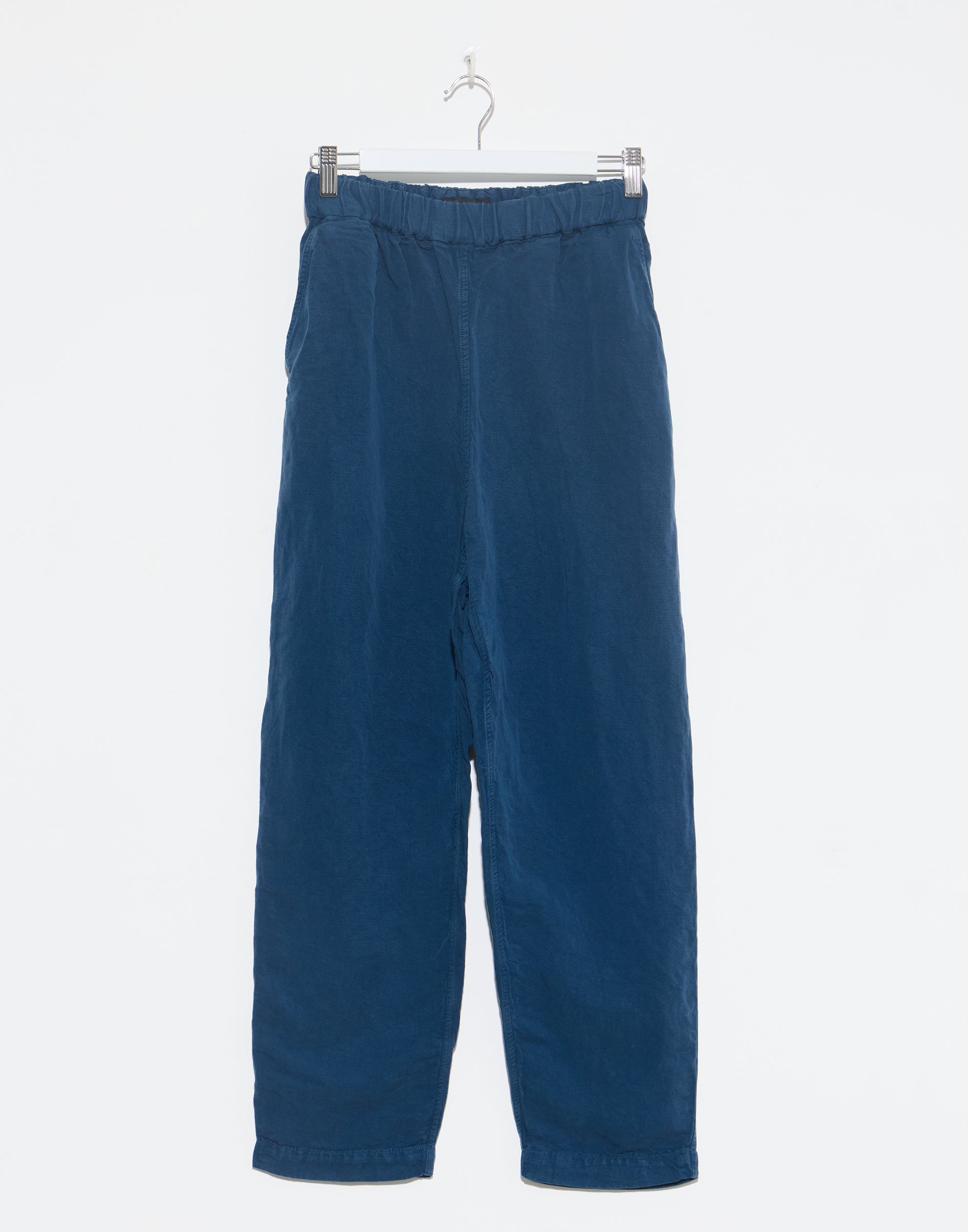 casey-casey-blue-linen-blend-fabi-pants.jpeg