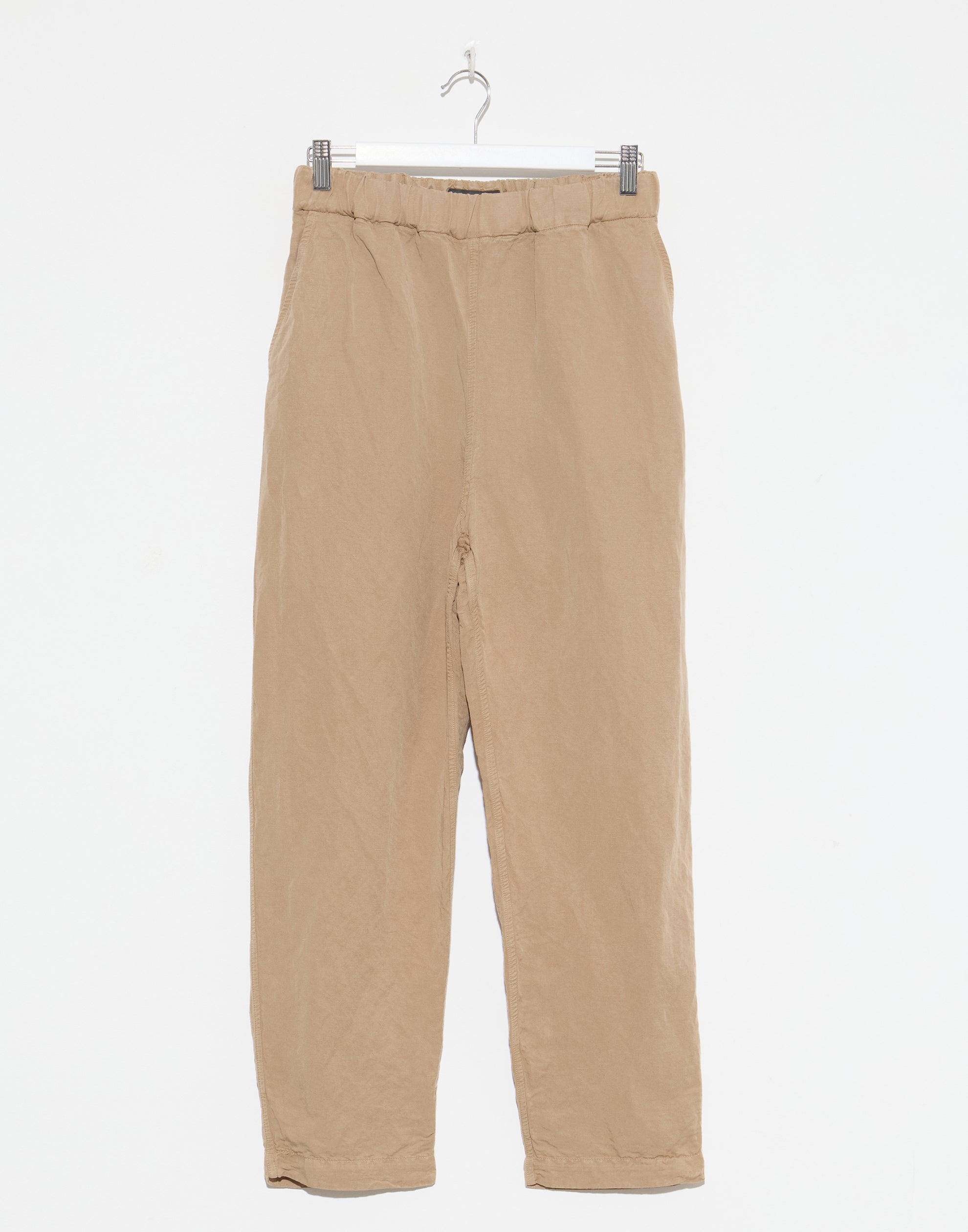 casey-casey-jute-linen-blend-fabi-pants.jpeg