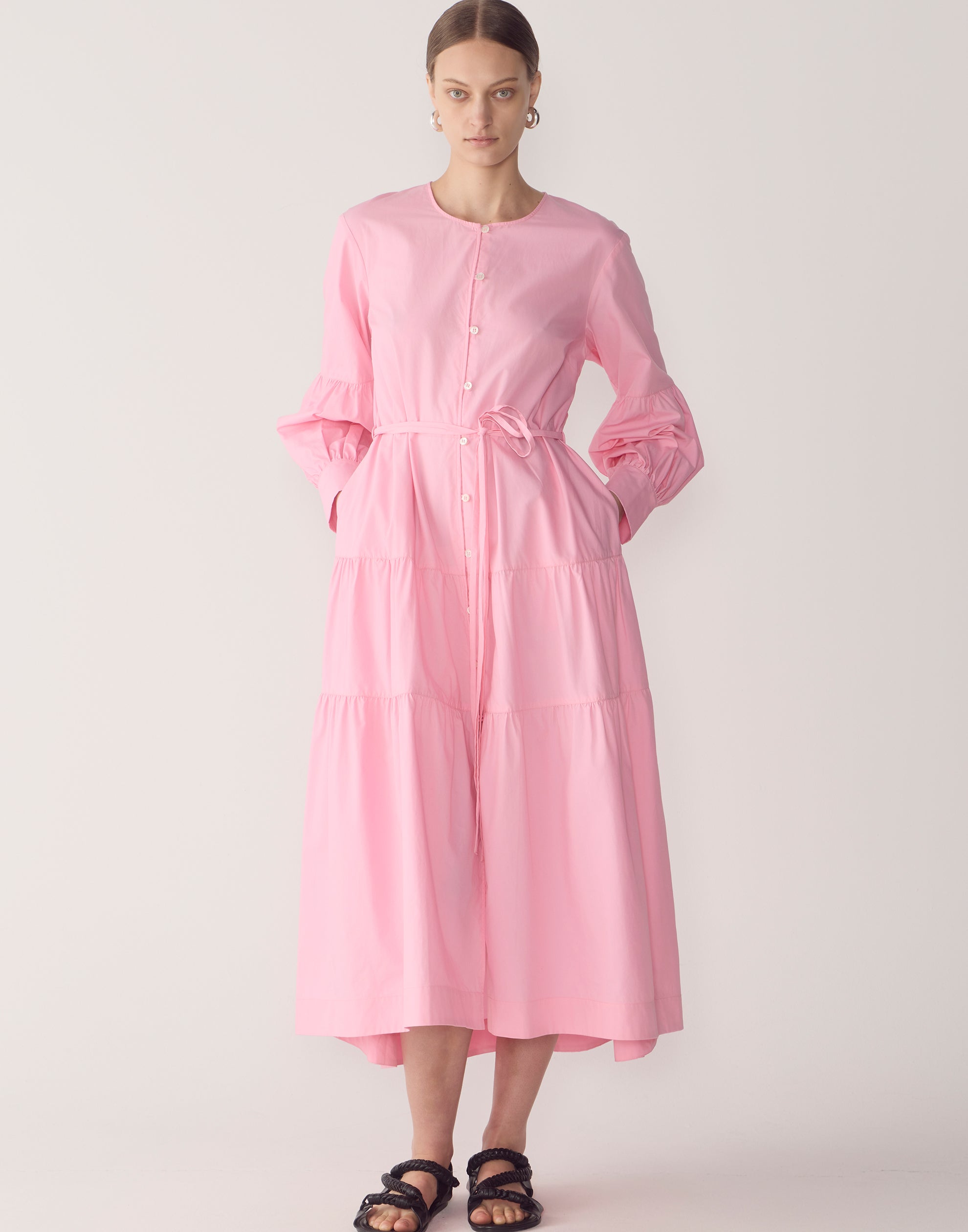 foemina-taffy-pink-cotton-tencel-nora-dress.jpeg