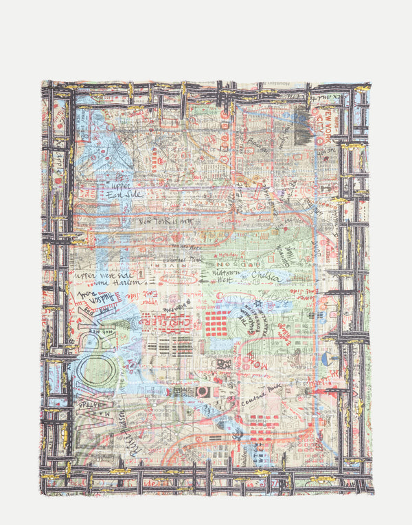 faliero-sarti-ny-city-modal-cashmere-scarf.jpeg