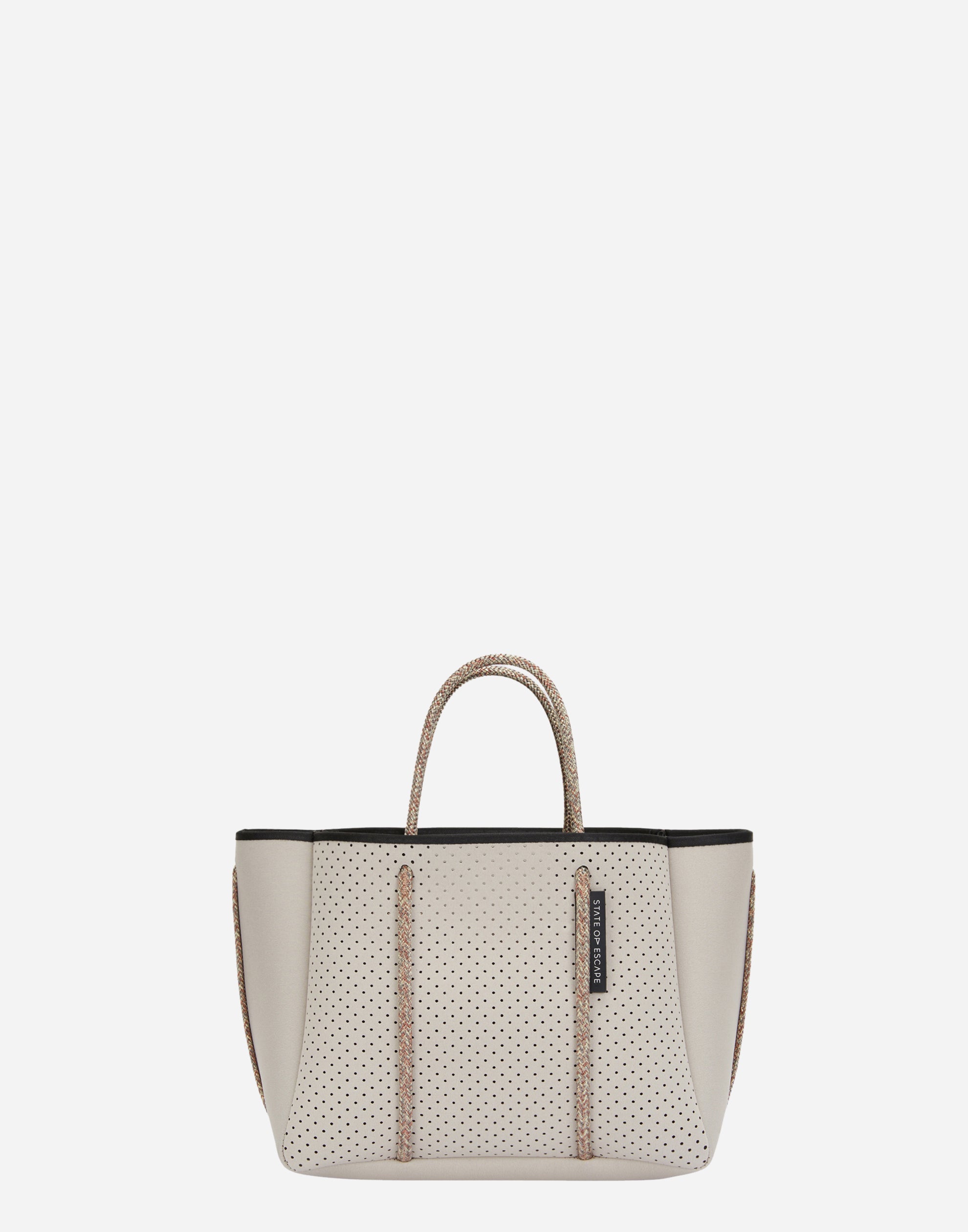 state-of-escape-stone-petite-escape-bag.jpeg