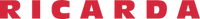 RICARDA