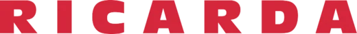 RICARDA