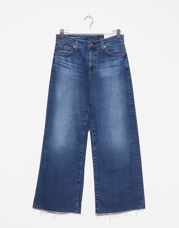 adriano-goldschmied-enigma-saige-wide-leg-crop-jeans.jpeg