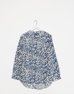 sara-lanzi-blue-printed-cotton-silk-oversize-shirt.jpeg
