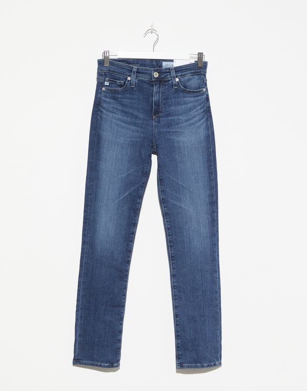 adriano-goldschmied-aura-mari-slim-straight-jeans.jpeg
