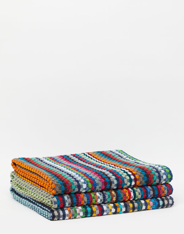 aeko-st-lucia-cotton-bath-towel.jpeg