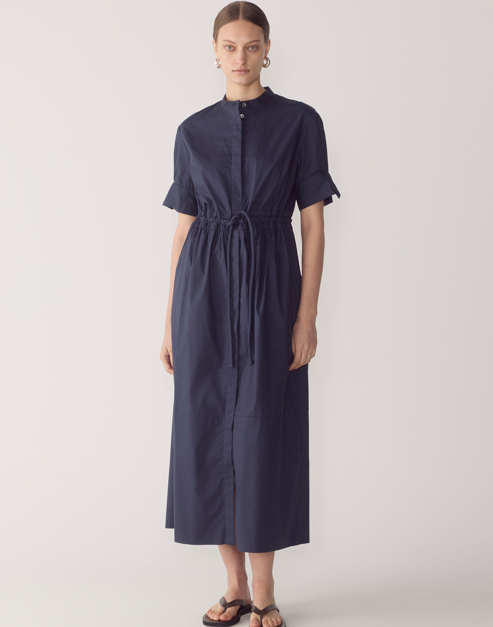 foemina-navy-cotton-poplin-yolanda-dress.jpeg