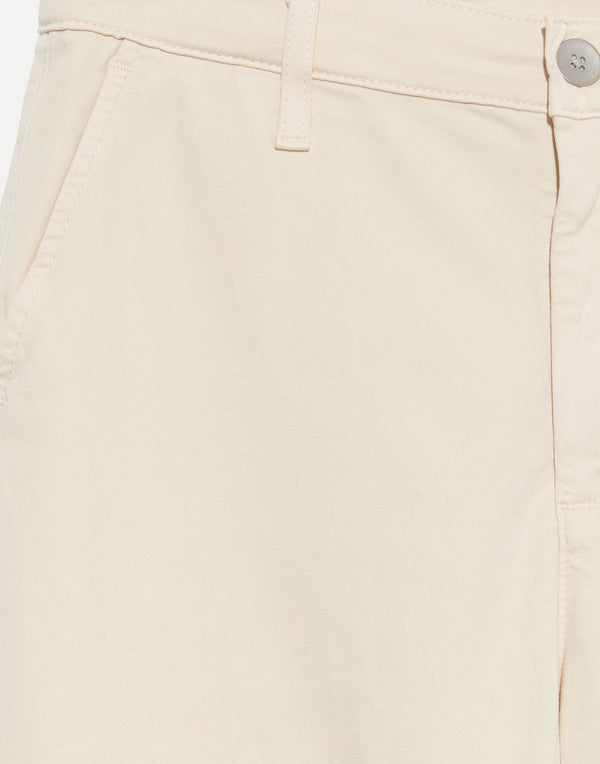 Off-White Caden Tailored Trousers