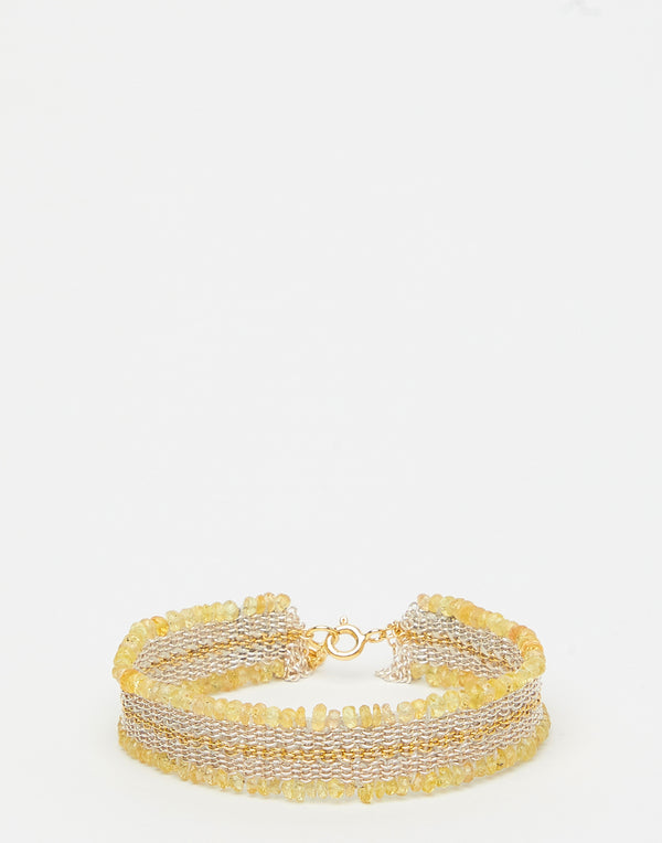 stephanie-schneider-yellow-sapphire-bracelet.jpeg