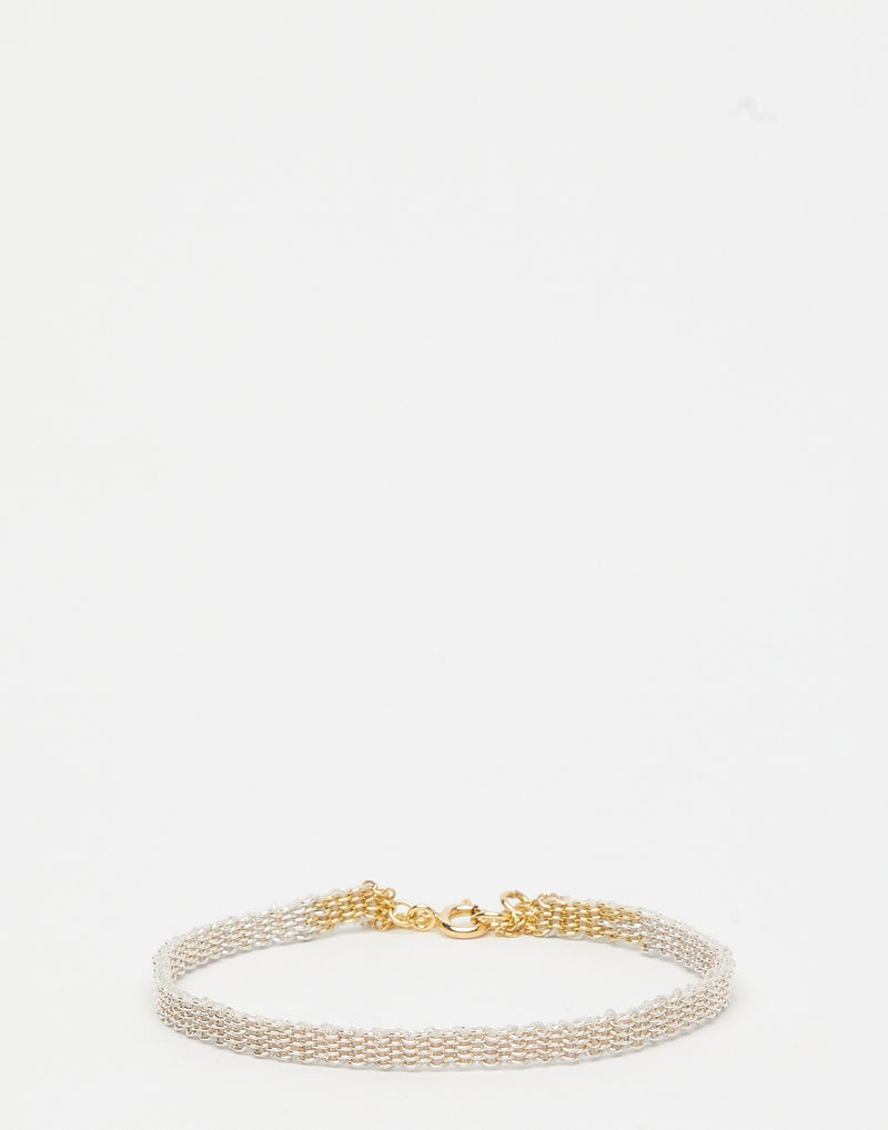 stephanie-schneider-gold-silver-silk-bracelet.jpeg