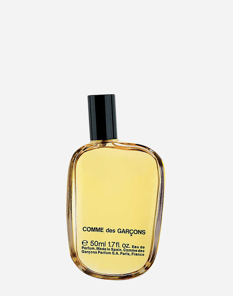 comme-des-garcons-comme-des-gar-ons-eau-de-parfum-50ml.jpeg