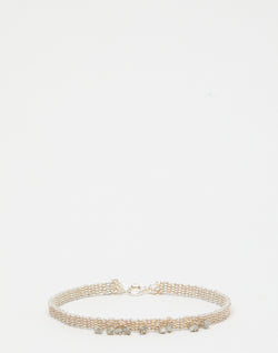 stephanie-scheider-gold-grey-diamond-bracelet.jpeg