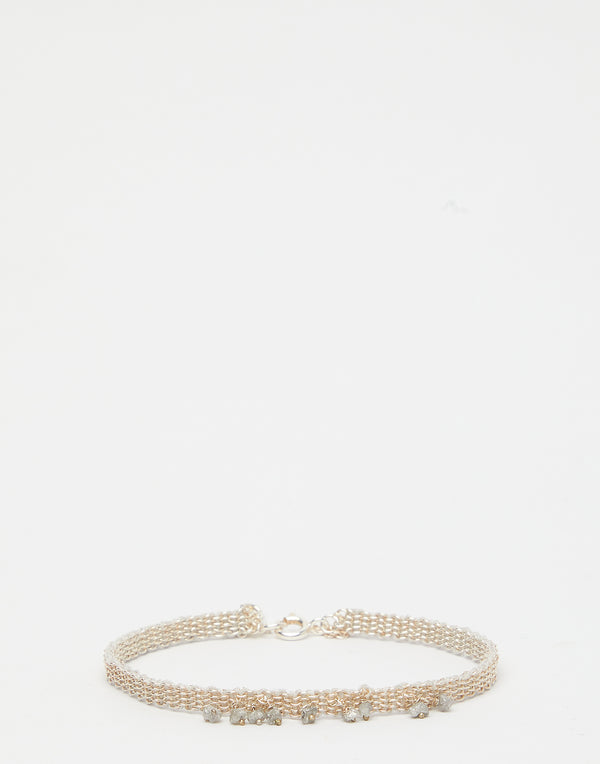 stephanie-scheider-gold-grey-diamond-bracelet.jpeg