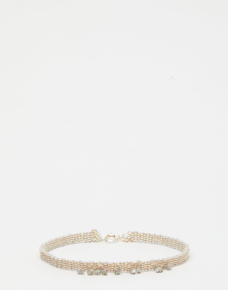 stephanie-scheider-gold-grey-diamond-bracelet.jpeg