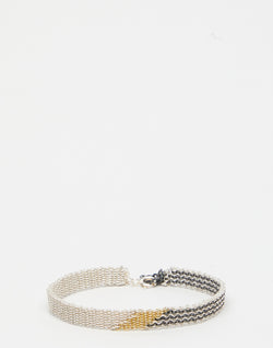 stephanie-schneider-silver-gold-tapestry-silk-bracelet.jpeg