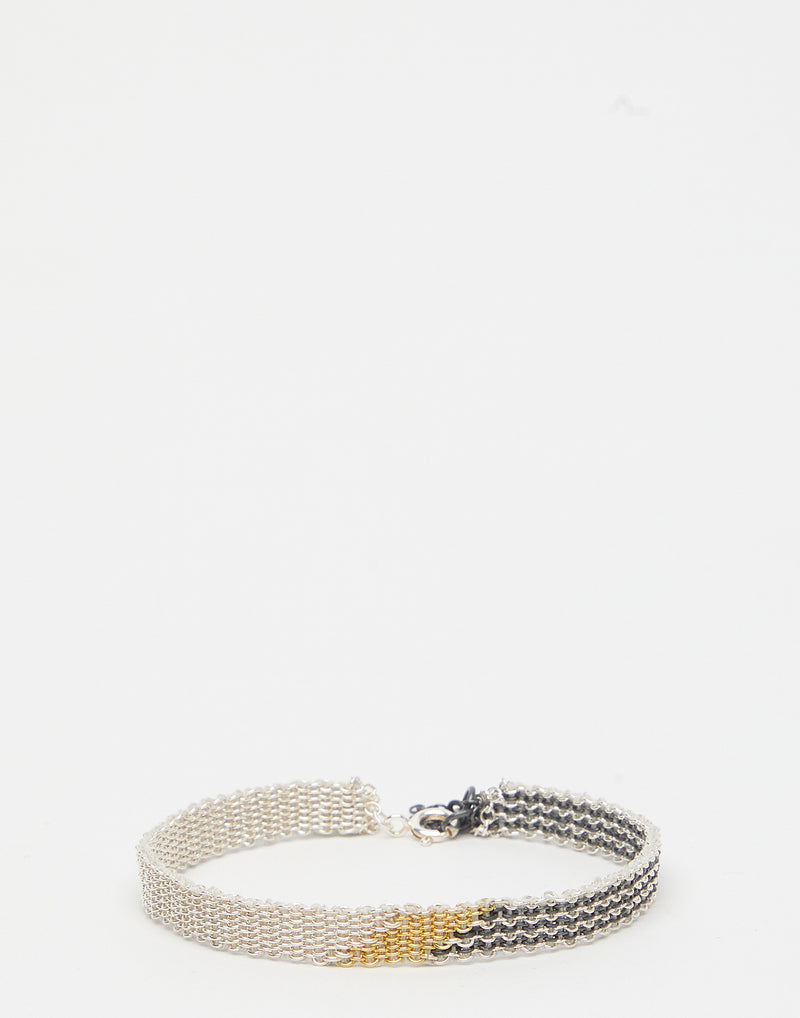 stephanie-schneider-silver-gold-tapestry-silk-bracelet.jpeg