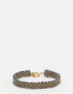 stephanie-schneider-gold-anthracite-mohair-bracelet.jpeg