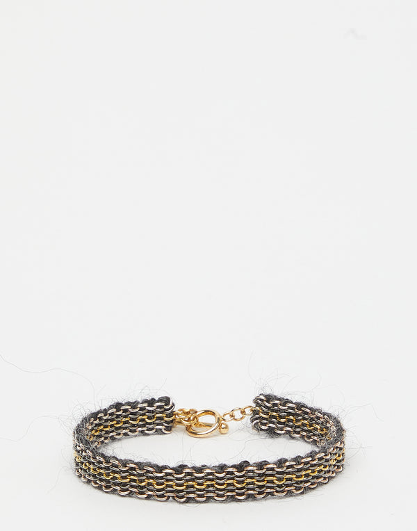 stephanie-schneider-gold-anthracite-mohair-bracelet.jpeg