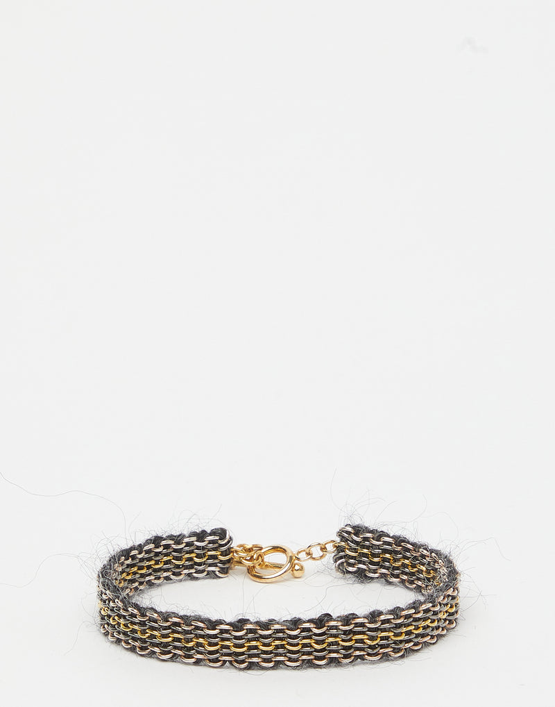 stephanie-schneider-gold-anthracite-mohair-bracelet.jpeg