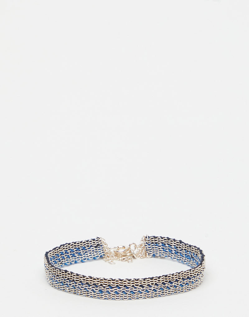 stephanie-schneider-silver-blue-silk-bracelet.jpeg
