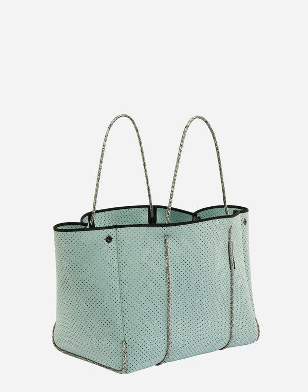 state-of-escape-palladian-blue-escape-tote.jpeg