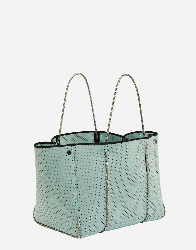 state-of-escape-palladian-blue-escape-tote.jpeg