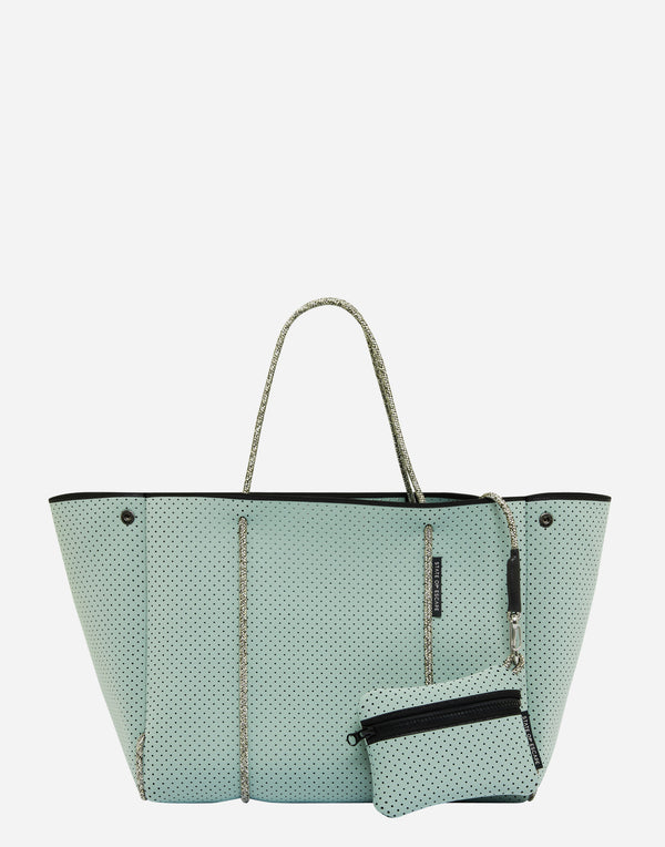 Palladian Blue Escape Tote
