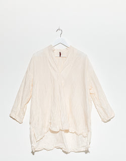 daniela-gregis-peach-cotton-kora-lavato-top.jpeg