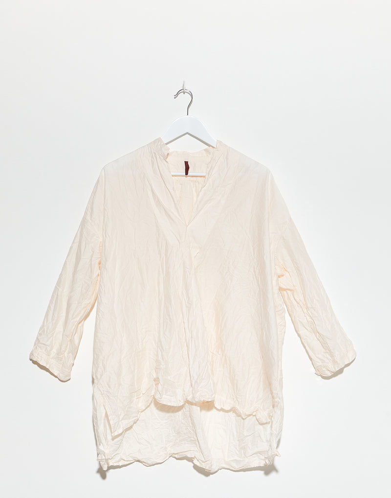 daniela-gregis-peach-cotton-kora-lavato-top.jpeg