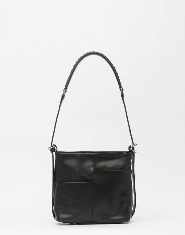 cornelian-taurus-small-black-leather-parallel-bag.jpeg