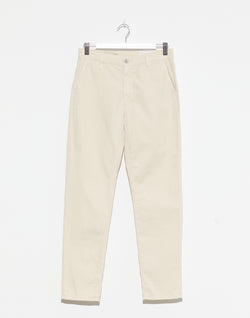 adriano-goldschmied-off-white-caden-tailored-trousers.jpeg
