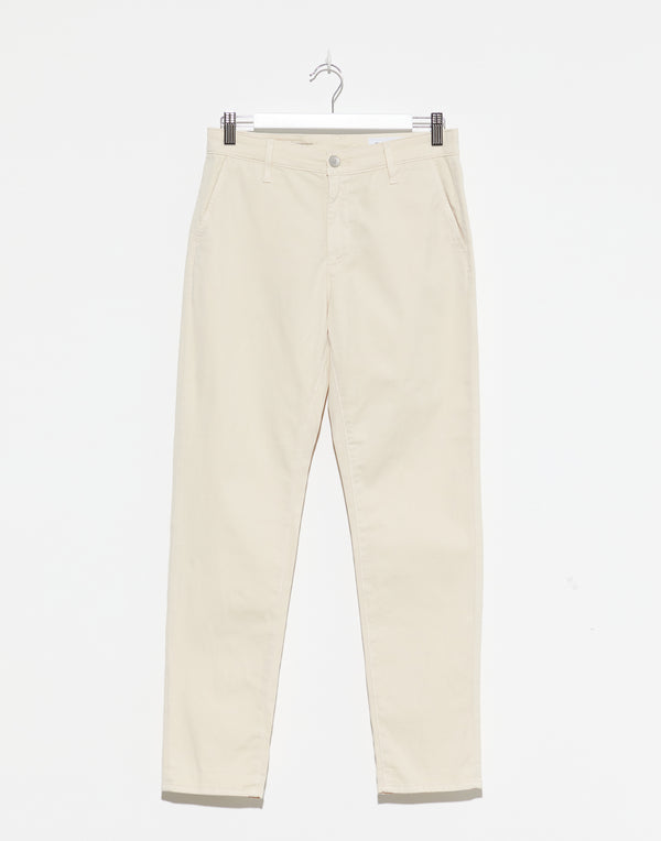 adriano-goldschmied-off-white-caden-tailored-trousers.jpeg