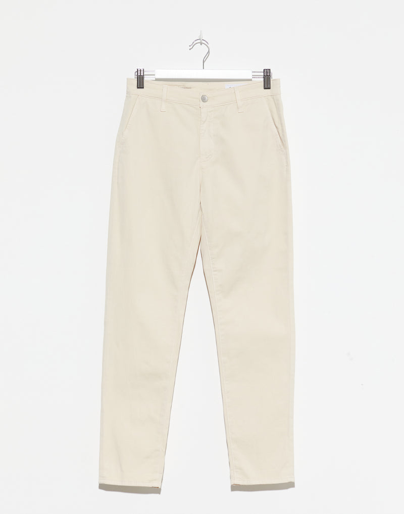 adriano-goldschmied-off-white-caden-tailored-trousers.jpeg
