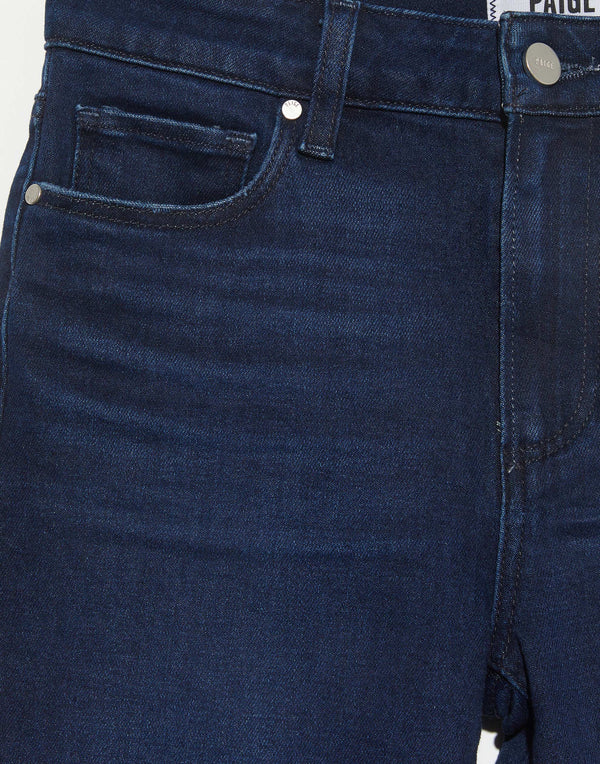 Cosmopolitan Hoxton High-Rise Ultra Skinny Jeans