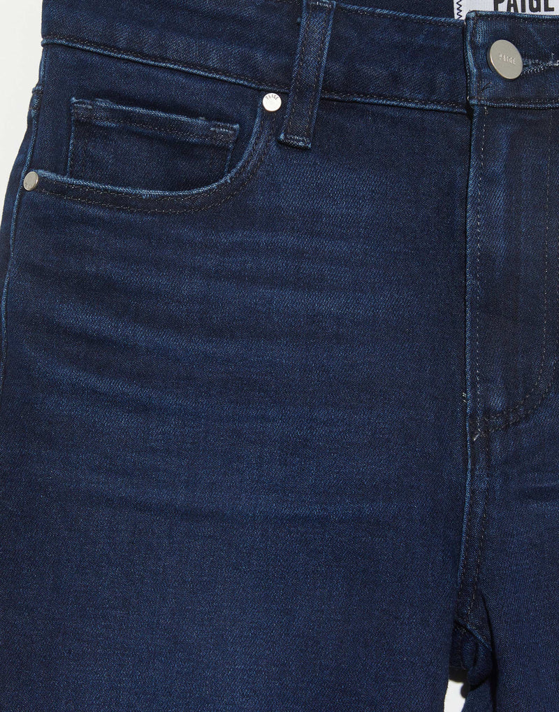 Cosmopolitan Hoxton High-Rise Ultra Skinny Jeans